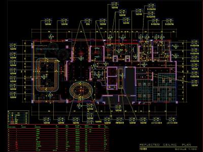 天<a href=https://www.yitu.cn/sketchup/huayi/index.html target=_blank class=infotextkey>花</a>布置图.jpg