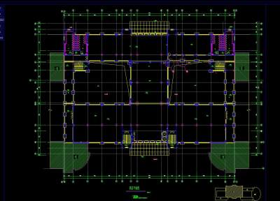 四层<a href=https://www.yitu.cn/su/7392.html target=_blank class=infotextkey>平面</a>图.jpg
