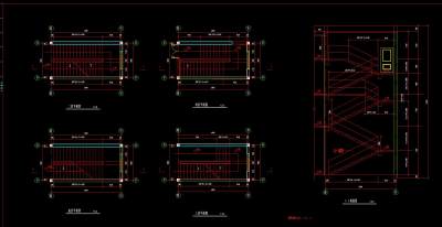 <a href=https://www.yitu.cn/sketchup/louti/index.html target=_blank class=infotextkey><a href=https://www.yitu.cn/su/6782.html target=_blank class=infotextkey><a href=https://www.yitu.cn/su/8159.html target=_blank class=infotextkey>楼</a>梯</a></a>间<a href=https://www.yitu.cn/su/7392.html target=_blank class=infotextkey>平面</a>图.jpg