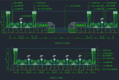 中庭围栏bcd立面图.jpg