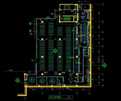 <a href=https://www.yitu.cn/sketchup/canting/index.html target=_blank class=infotextkey><a href=https://www.yitu.cn/su/7825.html target=_blank class=infotextkey>餐厅</a></a><a href=https://www.yitu.cn/su/7392.html target=_blank class=infotextkey>平面</a>布置图.jpg