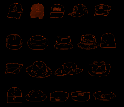 QQ截图20200605164455.png