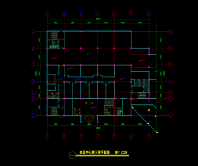 QQ截图20191206095442.png