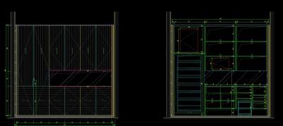 13<a href=https://www.yitu.cn/sketchup/xuanguan/index.html target=_blank class=infotextkey>玄关</a>柜大样图.jpg