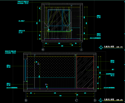 6P4ADJ6CQG8($ZX]3@H`27R.png