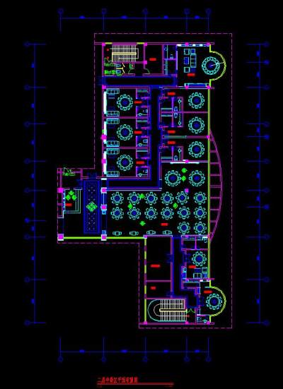 二层中<a href=https://www.yitu.cn/sketchup/canting/index.html target=_blank class=infotextkey><a href=https://www.yitu.cn/su/7825.html target=_blank class=infotextkey>餐厅</a></a><a href=https://www.yitu.cn/su/7392.html target=_blank class=infotextkey>平面</a>布置图.jpg