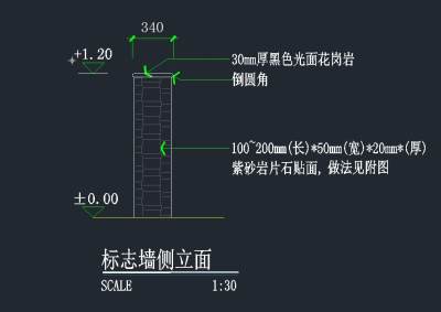 QQ截图20191111141418.jpg