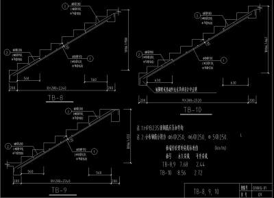 <a href=https://www.yitu.cn/sketchup/louti/index.html target=_blank class=infotextkey><a href=https://www.yitu.cn/su/6782.html target=_blank class=infotextkey><a href=https://www.yitu.cn/su/8159.html target=_blank class=infotextkey>楼</a>梯</a></a>剖面图3.jpg