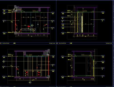 <a href=https://www.yitu.cn/sketchup/woshi/index.html target=_blank class=infotextkey><a href=https://www.yitu.cn/su/7632.html target=_blank class=infotextkey>卧室</a></a>立面图.jpg