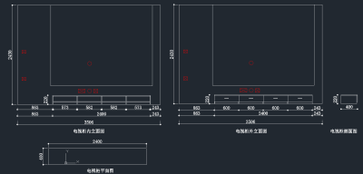 QQ截图20191204092831.png