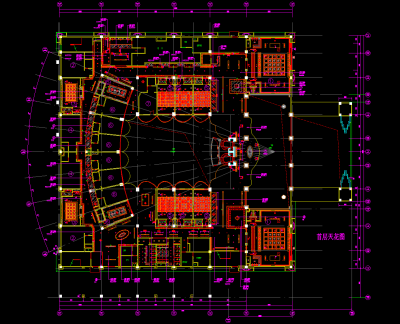 <a href=https://www.yitu.cn/su/7392.html target=_blank class=infotextkey>平面</a>图 (4).png