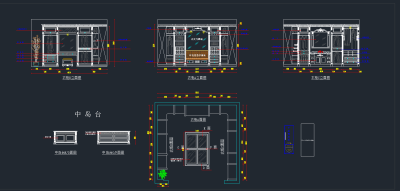 QQ截图20191217091253.png