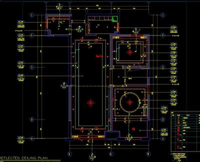 天<a href=https://www.yitu.cn/sketchup/huayi/index.html target=_blank class=infotextkey>花</a>布置图.jpg