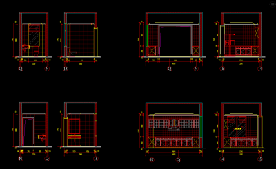 QQ截图20200103110759.png