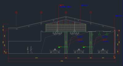 中<a href=https://www.yitu.cn/sketchup/canting/index.html target=_blank class=infotextkey><a href=https://www.yitu.cn/su/7825.html target=_blank class=infotextkey>餐厅</a></a>5视角立面图.jpg