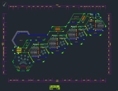 Q4PBP5LVM`L}1`~W%ZPOG3S.png