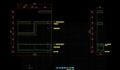 <a href=https://www.yitu.cn/sketchup/shipin/index.html target=_blank class=infotextkey>食品</a>置物图详图.jpg