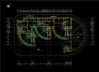 一层<a href=https://www.yitu.cn/su/7392.html target=_blank class=infotextkey>平面</a>图.jpg