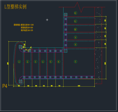 TIM截图20191125090927.png