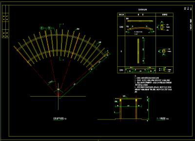 WPRRT(CHB4(LS{64CI%X6~Q.png