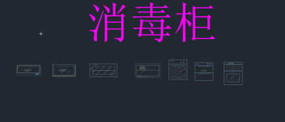 TIM截图20191126141336.png