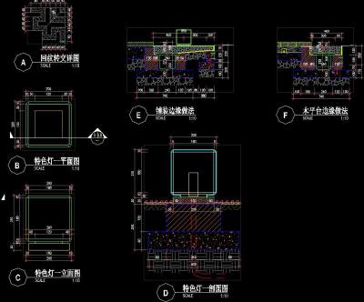 360截图20191118144447482.jpg