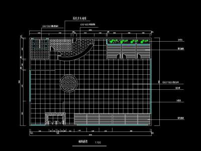 <a href=https://www.yitu.cn/su/7872.html target=_blank class=infotextkey>地</a>面铺装图.jpg