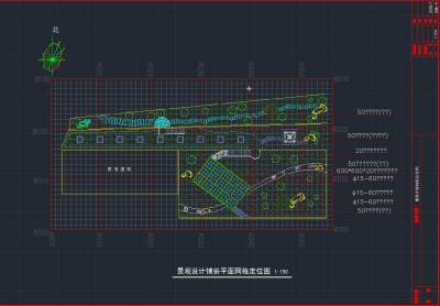 QQ截图20191108084101.jpg