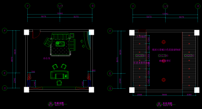 <a href=https://www.yitu.cn/sketchup/bangongshi/index.html target=_blank class=infotextkey>办公室</a> (5).png