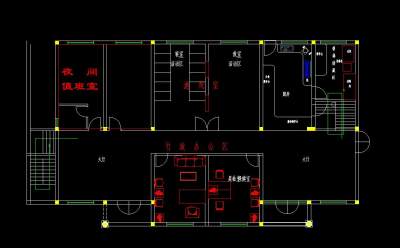 <a href=https://www.yitu.cn/su/7392.html target=_blank class=infotextkey>平面</a>2.jpg