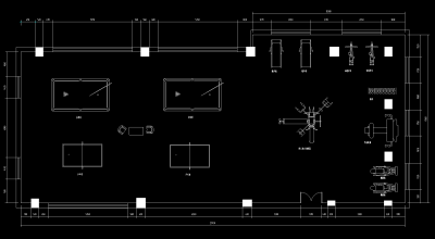 QQ截图20200620110518.png