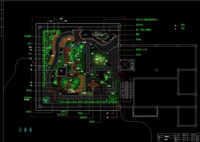 别墅<a href=https://www.yitu.cn/sketchup/huayi/index.html target=_blank class=infotextkey>花</a>园屋顶<a href=https://www.yitu.cn/su/7590.html target=_blank class=infotextkey>设计</a>图.jpg