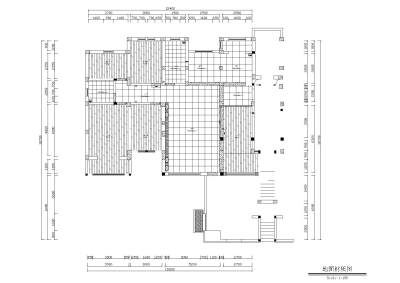 <a href=https://www.yitu.cn/su/7872.html target=_blank class=infotextkey>地</a>面铺装图