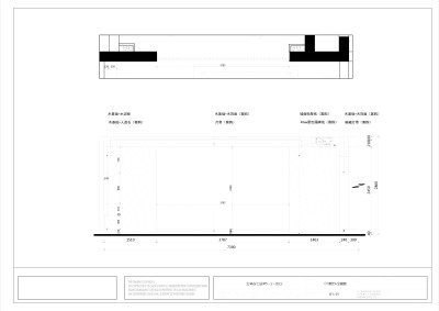 <a href=https://www.yitu.cn/sketchup/keting/index.html target=_blank class=infotextkey><a href=https://www.yitu.cn/su/6863.html target=_blank class=infotextkey>客厅</a></a>A立面图.jpg