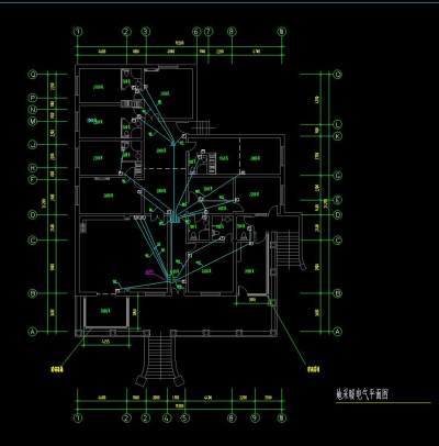 <a href=https://www.yitu.cn/su/7872.html target=_blank class=infotextkey>地</a>采暖电<a href=https://www.yitu.cn/su/7392.html target=_blank class=infotextkey>平面</a>图.jpg