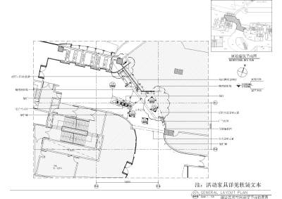 艺术<a href=https://www.yitu.cn/su/7912.html target=_blank class=infotextkey>空间</a><a href=https://www.yitu.cn/su/7392.html target=_blank class=infotextkey>平面</a>布置图