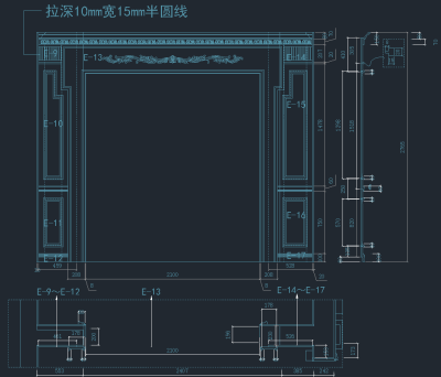QQ截图20191216100117.png