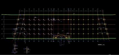 <a href=https://www.yitu.cn/su/7872.html target=_blank class=infotextkey>地</a>下二层<a href=https://www.yitu.cn/su/7392.html target=_blank class=infotextkey>平面</a>图.jpg