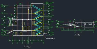 1-1  3-3剖面图.jpg