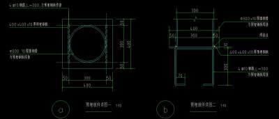 预埋<a href=https://www.yitu.cn/su/7388.html target=_blank class=infotextkey>铁</a>件详图.jpg