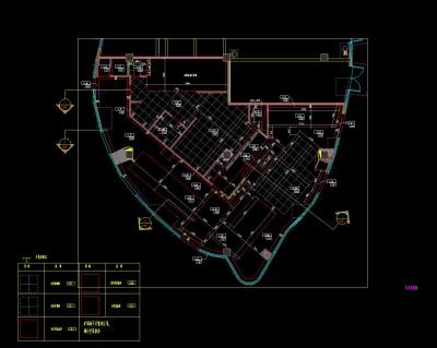 天<a href=https://www.yitu.cn/sketchup/huayi/index.html target=_blank class=infotextkey>花</a>布置图.jpg