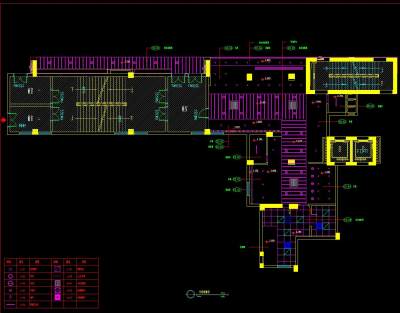 天<a href=https://www.yitu.cn/sketchup/huayi/index.html target=_blank class=infotextkey>花</a>布置图.jpg