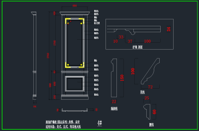 QQ截图20191207093554.png