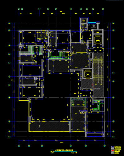 QQ截图20200104114915.png