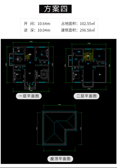 详情-13.jpg