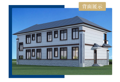 详情-07.jpg