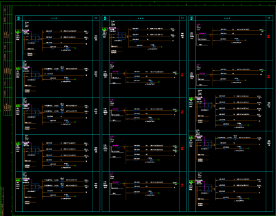 E-301~331 动力配电箱系统图_t31.png