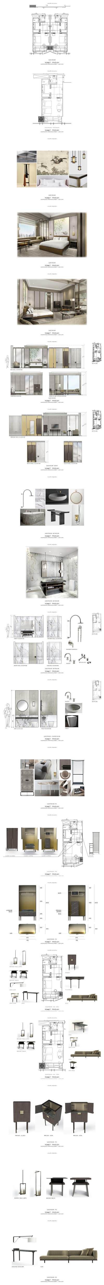 深圳柏瑞<a href=https://www.yitu.cn/sketchup/jiudiankefang/index.html target=_blank class=infotextkey><a href=https://www.yitu.cn/su/7829.html target=_blank class=infotextkey>酒店</a>客房</a>样板间方案_01.jpg