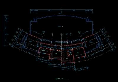 <a href=https://www.yitu.cn/sketchup/wutai/index.html target=_blank class=infotextkey>舞台</a><a href=https://www.yitu.cn/su/7392.html target=_blank class=infotextkey>平面</a>图.jpg