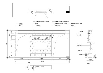 <a href=https://www.yitu.cn/sketchup/keting/index.html target=_blank class=infotextkey><a href=https://www.yitu.cn/su/6863.html target=_blank class=infotextkey>客厅</a></a><a href=https://www.yitu.cn/su/7226.html target=_blank class=infotextkey>电视</a><a href=https://www.yitu.cn/su/7944.html target=_blank class=infotextkey>背景</a>.jpg